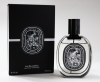 น้ำหอม Diptyque Fléau De Peau กลิ่นที่ Lisa ใช้ขนาด75ml